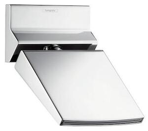 Hlavová sprcha Hansgrohe Raindance Rainfall chróm 26442000