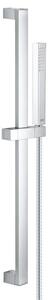 Sprchový set GROHE Euphoria Cube+ chróm 27891000