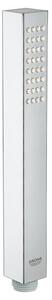 Sprchová hlavica GROHE Euphoria Cube chróm 27699000
