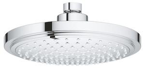 Hlavová sprcha GROHE Euphoria Cosmopolitan chróm 27492000