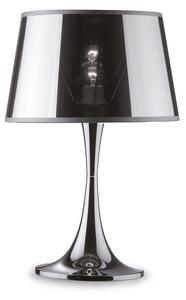 IDEAL LUX 032375 LONDON TL1 BIG stolová lampa