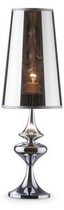 IDEAL LUX 032467 ALFIERE TL1 SMALL stolová lampa