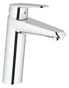 Umývadlová batéria GROHE Eurodisc bez výpuste chróm 23449002