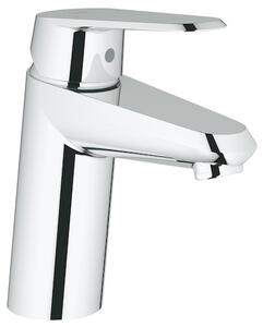 Umývadlová batéria GROHE Eurodisc bez výpuste chróm 3246920E