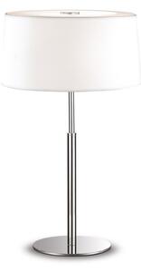 IDEAL LUX 075532 HILTON TL2 stolová lampa