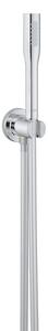 Sprchový set GROHE Euphoria Cosmopolitan chróm 26404000