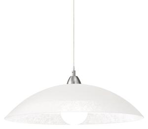 IDEAL LUX 068169 LANA SP1 závesné svietidlo