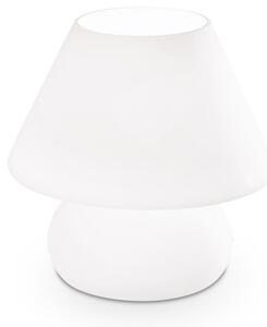 IDEAL LUX 074726 PRATO TL1 SMALL stolová lampa