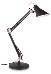 IDEAL LUX 061160 SALLY TL1 stolová lampa
