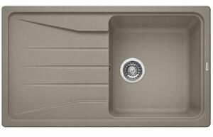 Drez Blanco SONA 5 S tartufo 519678