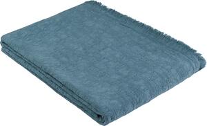 DENNÁ PRIKRÝVKA, bavlna, 220/240 cm Novel - Textil do domácnosti
