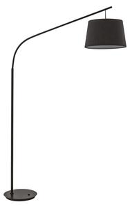 IDEAL LUX 110363 DADDY PT1 stojacia lampa