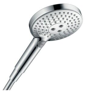 Sprchová hlavica Hansgrohe Raindance Select S chróm 26531000