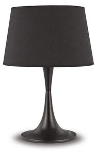 IDEAL LUX 110455 LONDON TL1 BIG stolová lampa
