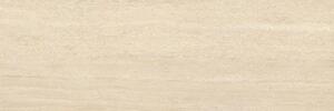 Obklad Rako Lazio béžová 30x90 cm mat WADV5002.1