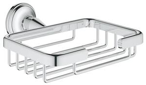 Mydelnička GROHE Essentials chróm G40659001