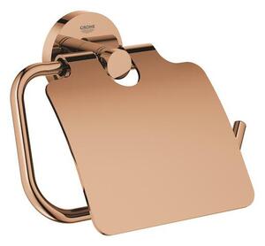Držiak toaletného papiera GROHE Essentials Warm Sunset G40367DA1