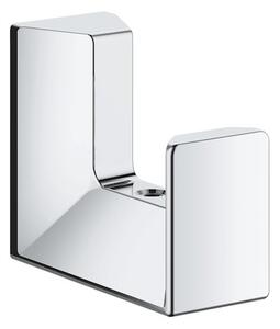Háčik GROHE Selection Cube chróm G40782000