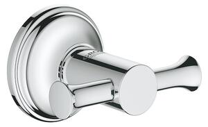 Háčik GROHE Essentials chróm G40656001