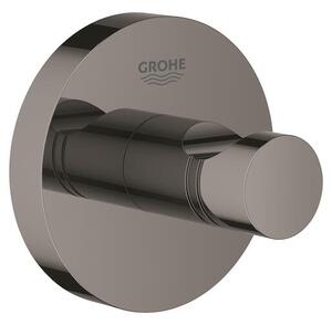 Háčik GROHE Essentials Hard Graphite G40364A01