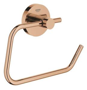 Držiak toaletného papiera GROHE Essentials Warm Sunset G40689DA1