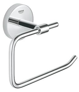 Držiak toaletného papiera GROHE BauCosmopolitan chróm G40457001