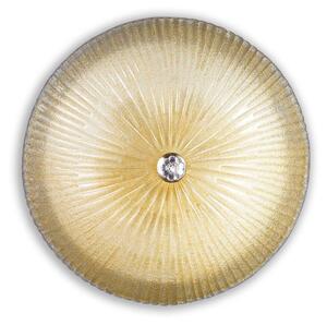 IDEAL LUX 140193 SHELL PL6 stropné svietidlo