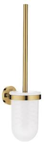 Wc kefa GROHE Essentials Cool Sunrise 40374GL1