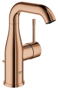 Umývadlová batéria GROHE Essence New s výpusťou Warm Sunset 23462DA1