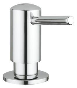 Dávkovač mydla GROHE Contemporary chróm G40536000
