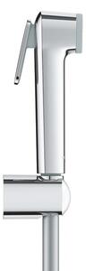 Sprchový set GROHE Tempesta-F Trigger Spray s bidetovú spŕškou chróm 27513001