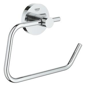 Držiak toaletného papiera GROHE Essentials chróm G40689001
