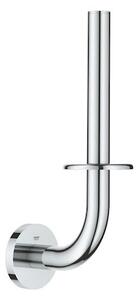 Držiak toaletného papiera GROHE Essentials chróm G40385001