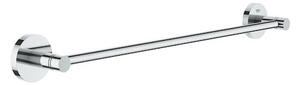 Držiak uterákov GROHE Essentials chróm G40688001