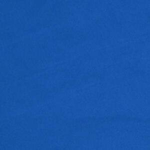 Plážová osuška 150x75 cm SPRINGOS CS0015 - modrá