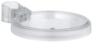 Mydelnička GROHE transparent G27206000