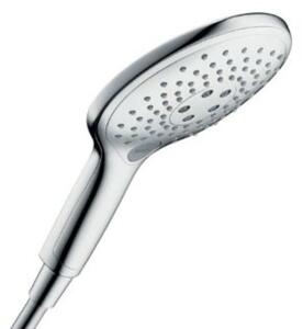 Sprchová hlavica Hansgrohe Raindance Select S chróm 28588000
