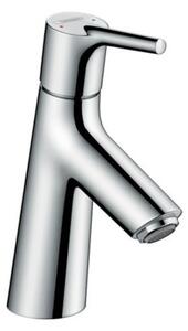 Umývadlová batéria Hansgrohe Talis S bez výpuste chróm 72012000