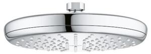 Hlavová sprcha GROHE New Tempesta Classic chróm 26410000