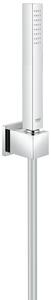 Sprchový set GROHE Euphoria Cube chróm 27703000