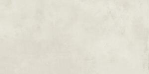 Obklad Fineza Modern beige 30x60 cm mat MODERNBE
