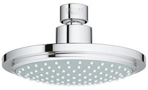 Hlavová sprcha GROHE Euphoria Cosmopolitan so zámkom proti pretočeniu chróm 28233000