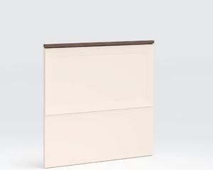 Cilek Čelo k posteli 100x200 cm Lapel