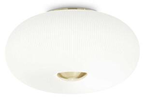 IDEAL LUX 214511 ARIZONA PL5 stropné svietidlo