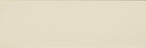 Obklad Dom Comfort G beige 33x100 cm mat DCOG3320