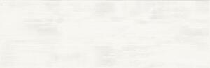 Obklad Dom Comfort G white 33x100 cm mat DCOG331RS1