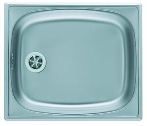 Drez Alveus Basic 10 nerez 1008694