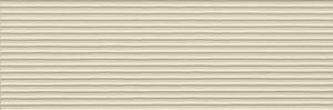Dekor Dom Comfort G beige avenue 33x100 cm mat DCOG3320S
