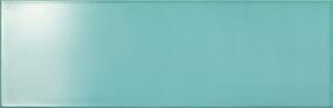 Obklad Ragno Frame aqua 25x76 cm lesk FRR4YF