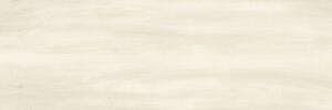 Obklad AB Lincoln sand 30x90 cm mat LINCOLNSA